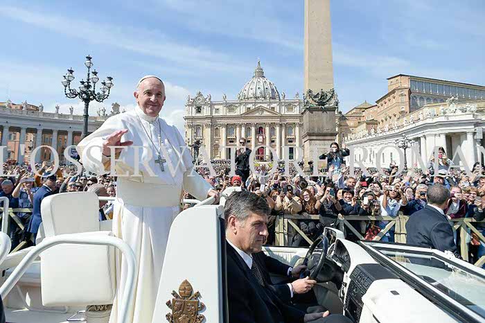 %_tempFileName13984_27032016%