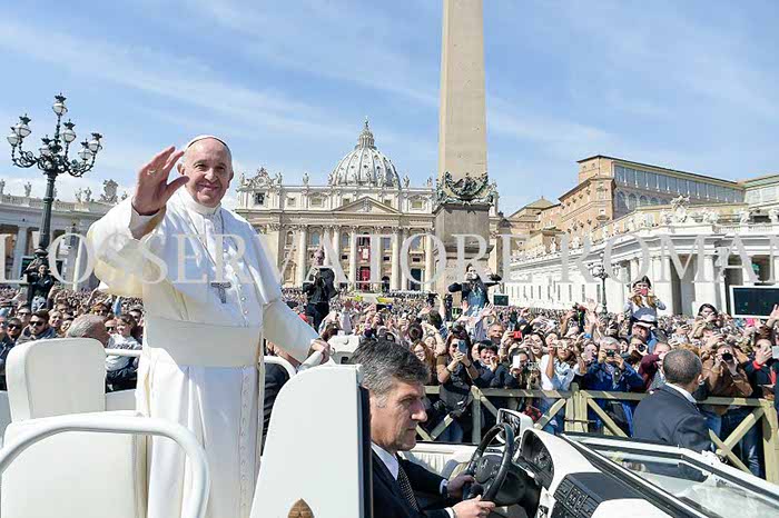 %_tempFileName13985_27032016%