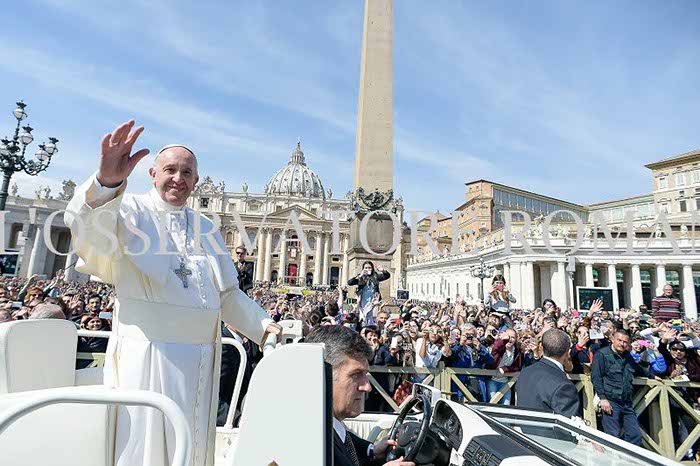 %_tempFileName13986_27032016%