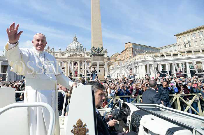 %_tempFileName13987_27032016%