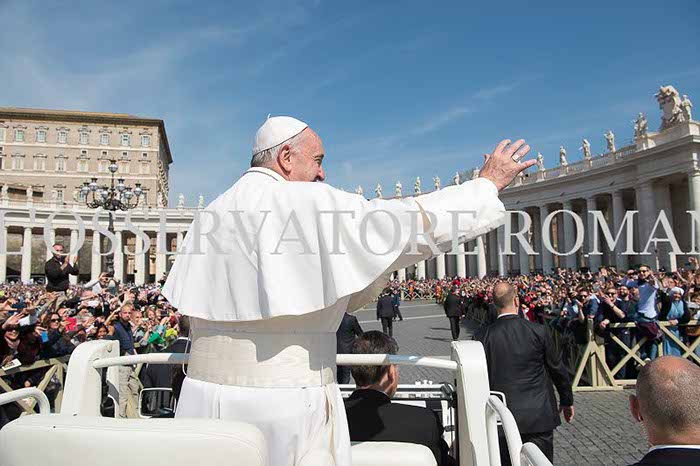 %_tempFileName13991_27032016%