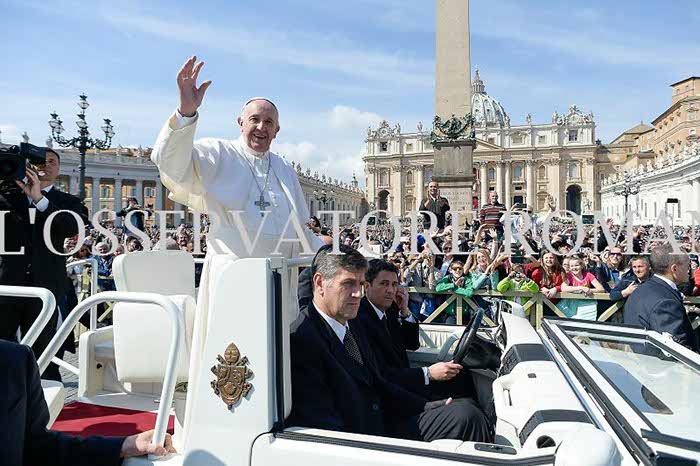 %_tempFileName13992_27032016%