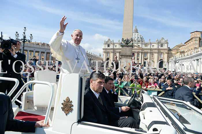 %_tempFileName13993_27032016%