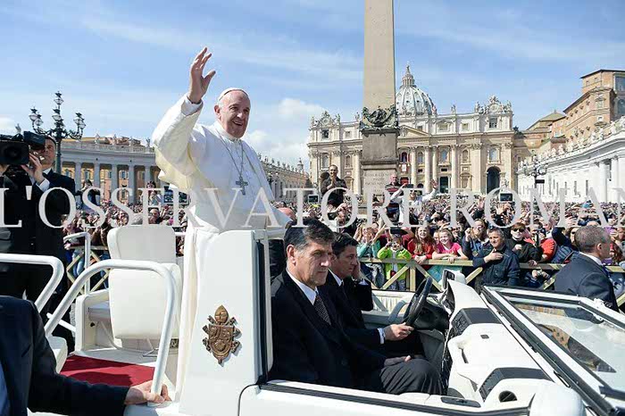 %_tempFileName13994_27032016%