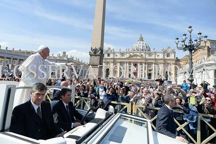 %_tempFileName13996_27032016%