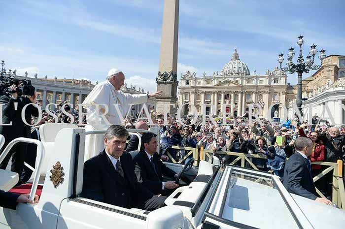 %_tempFileName13997_27032016%