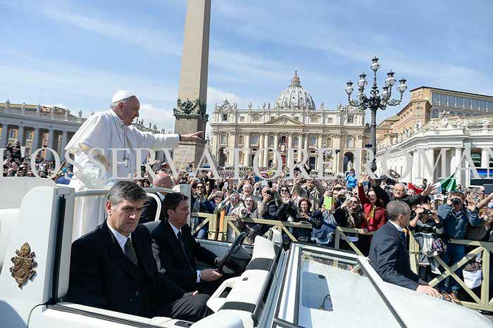 %_tempFileName13998_27032016%