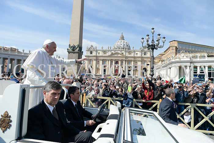 %_tempFileName13999_27032016%