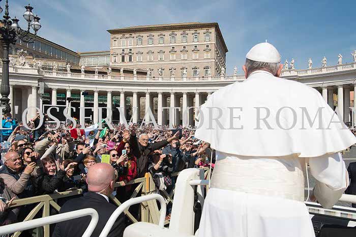 %_tempFileName14000_27032016%