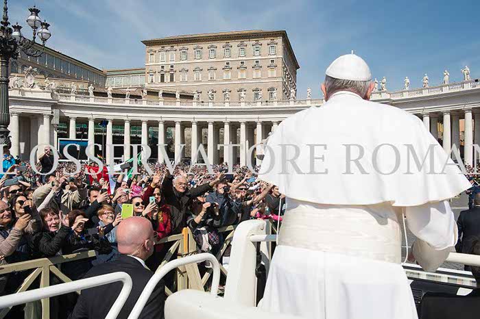 %_tempFileName14001_27032016%