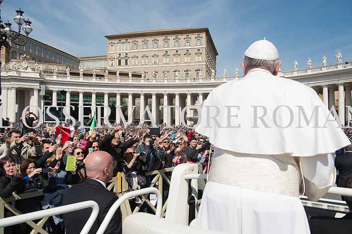 %_tempFileName14002_27032016%