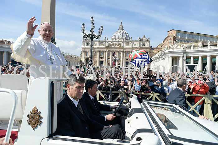 %_tempFileName14003_27032016%