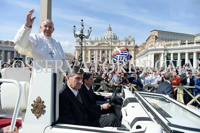 %_tempFileName14004_27032016%