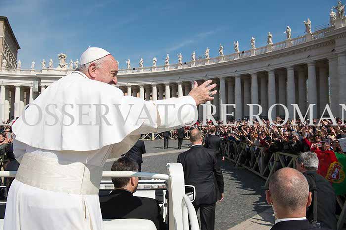 %_tempFileName14005_27032016%