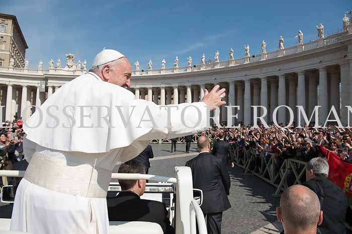 %_tempFileName14006_27032016%