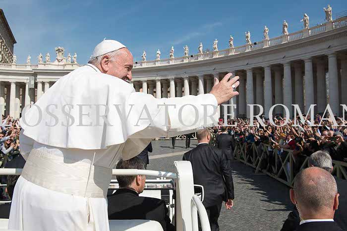 %_tempFileName14007_27032016%