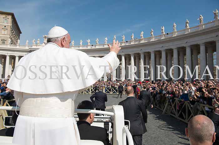 %_tempFileName14008_27032016%