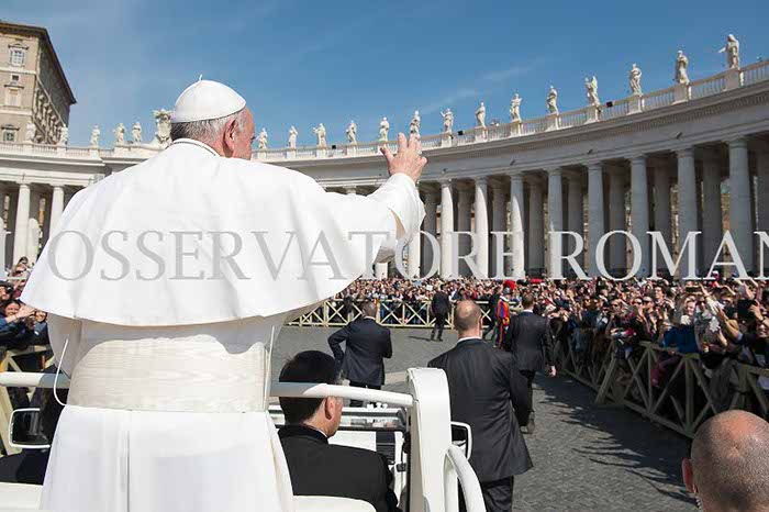 %_tempFileName14009_27032016%