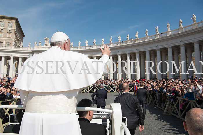 %_tempFileName14011_27032016%