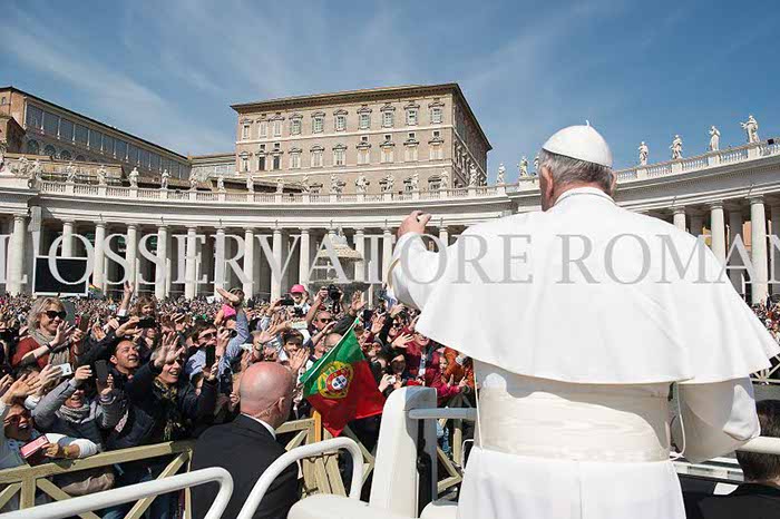 %_tempFileName14012_27032016%