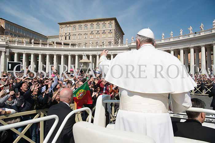 %_tempFileName14013_27032016%