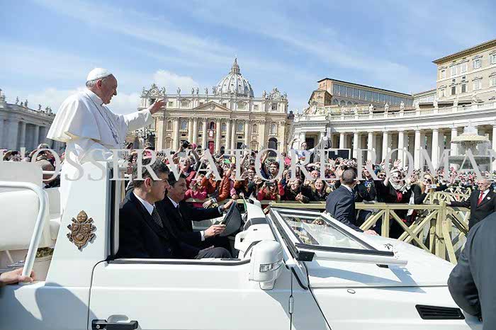 %_tempFileName14014_27032016%