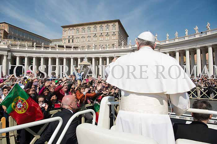 %_tempFileName14015_27032016%