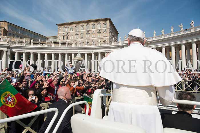 %_tempFileName14016_27032016%