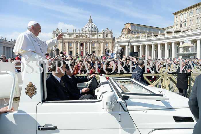 %_tempFileName14017_27032016%