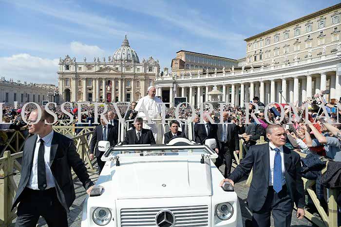 %_tempFileName14019_27032016%