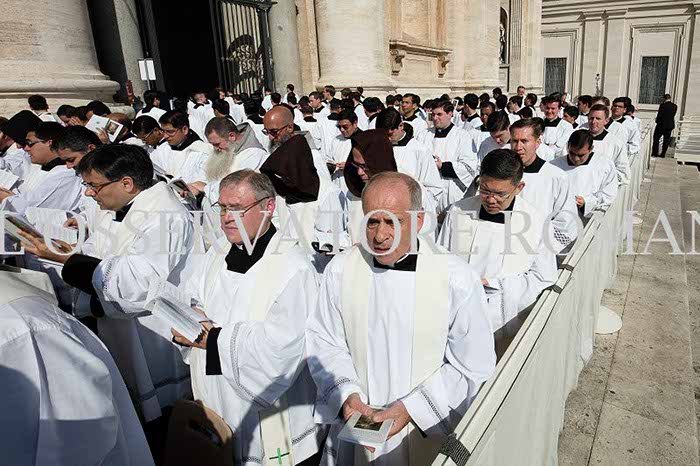 %_tempFileName14021_27032016%