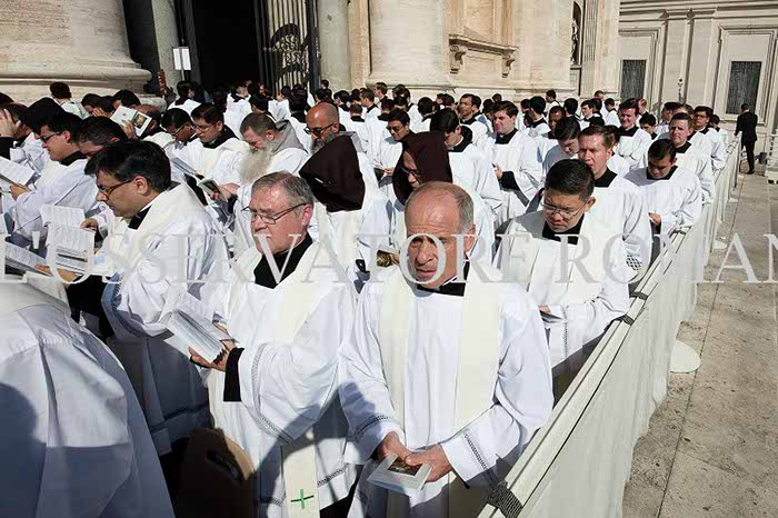 %_tempFileName14022_27032016%