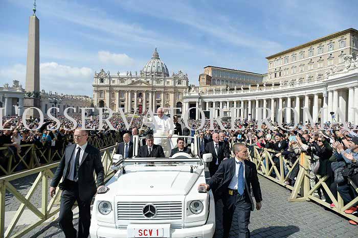 %_tempFileName14023_27032016%