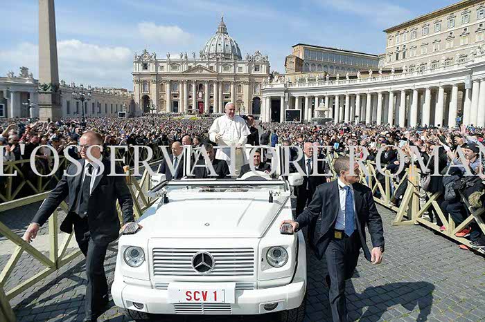 %_tempFileName14024_27032016%