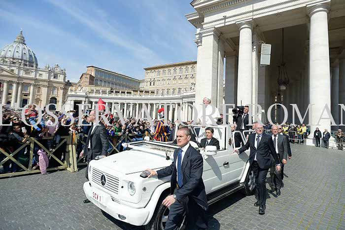 %_tempFileName14027_27032016%