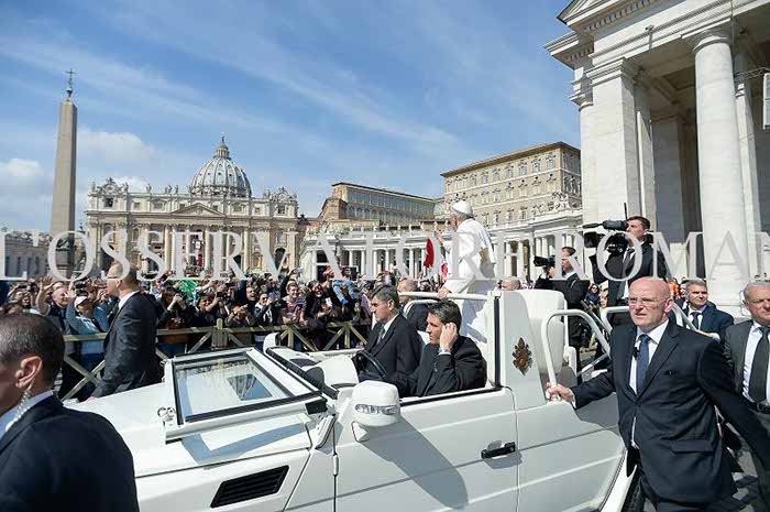 %_tempFileName14029_27032016%