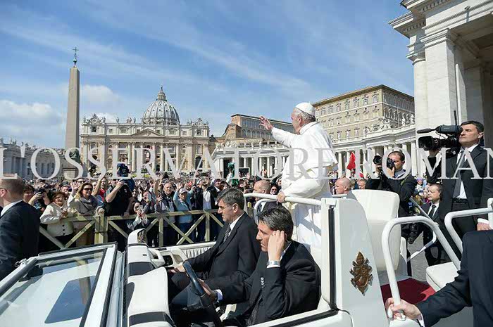 %_tempFileName14031_27032016%