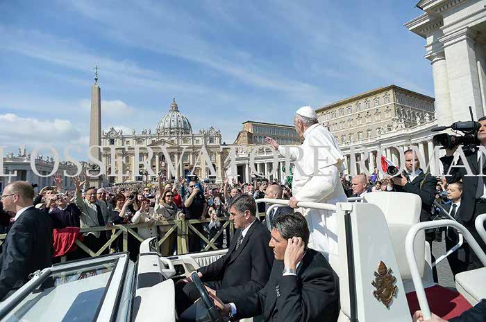 %_tempFileName14032_27032016%