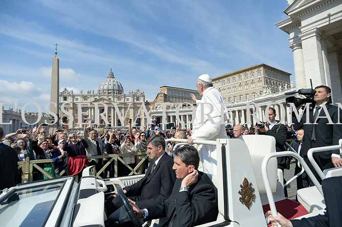 %_tempFileName14033_27032016%