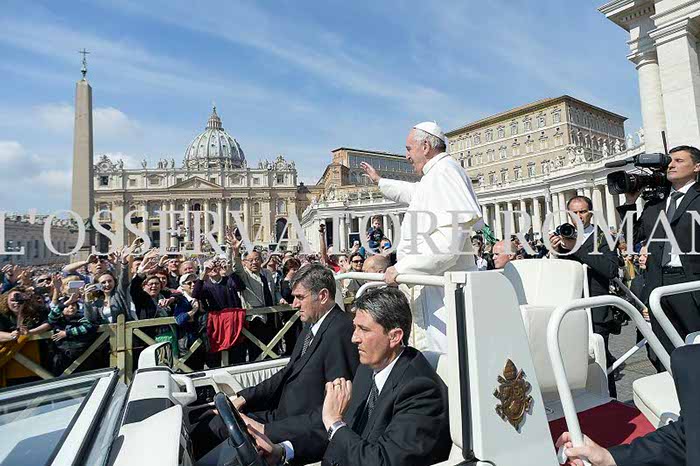 %_tempFileName14034_27032016%