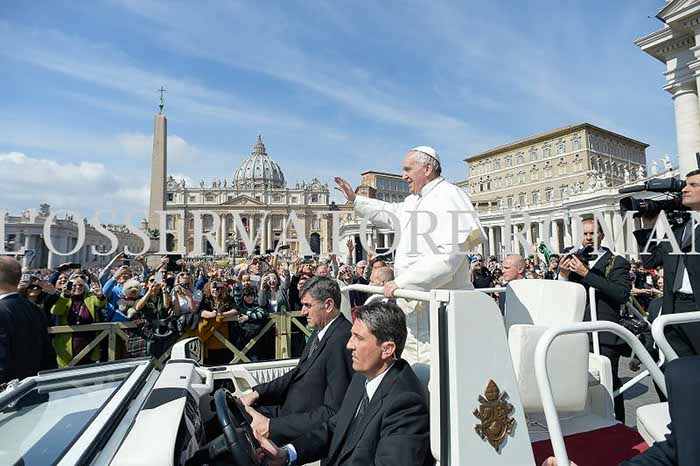 %_tempFileName14035_27032016%