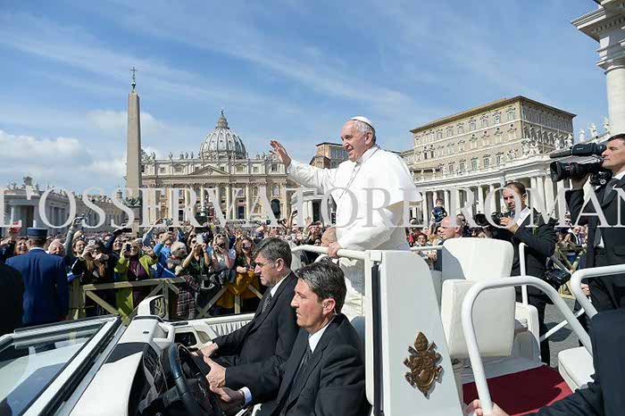 %_tempFileName14036_27032016%