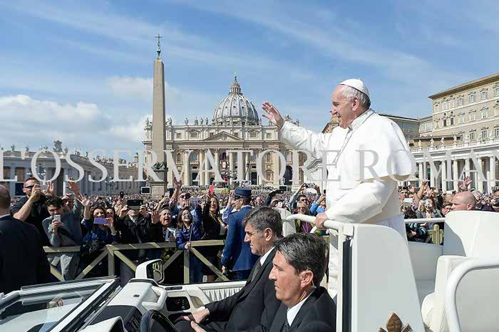 %_tempFileName14038_27032016%