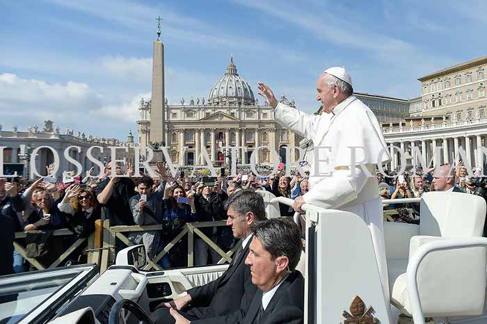 %_tempFileName14039_27032016%