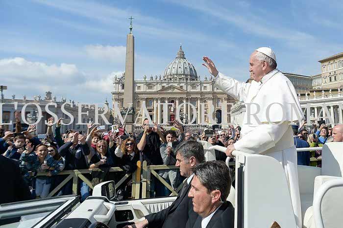 %_tempFileName14040_27032016%