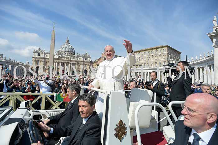 %_tempFileName14041_27032016%