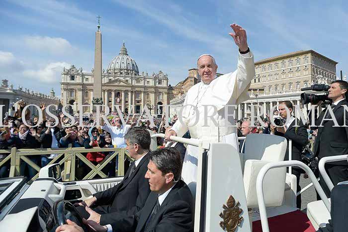 %_tempFileName14042_27032016%