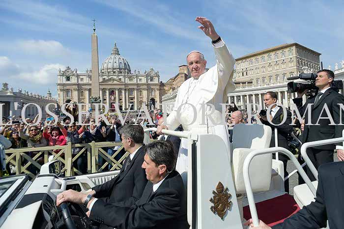 %_tempFileName14044_27032016%