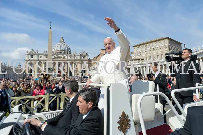 %_tempFileName14045_27032016%