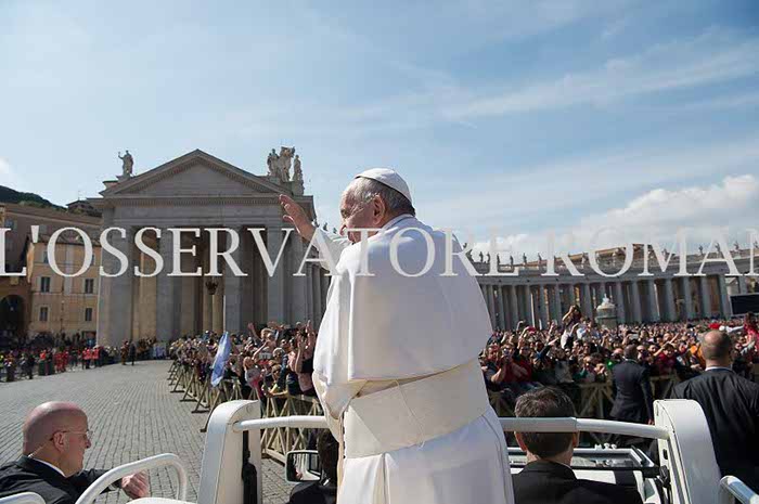 %_tempFileName14046_27032016%